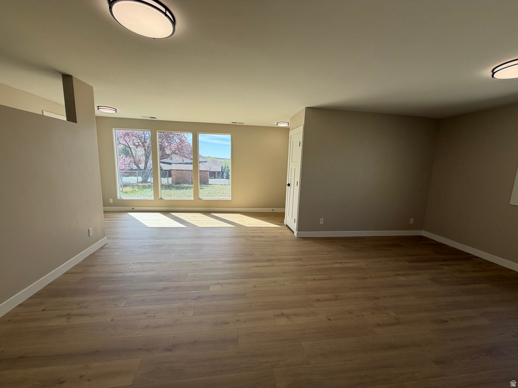 210 RIDGEWAY ST Helper, UT 84526