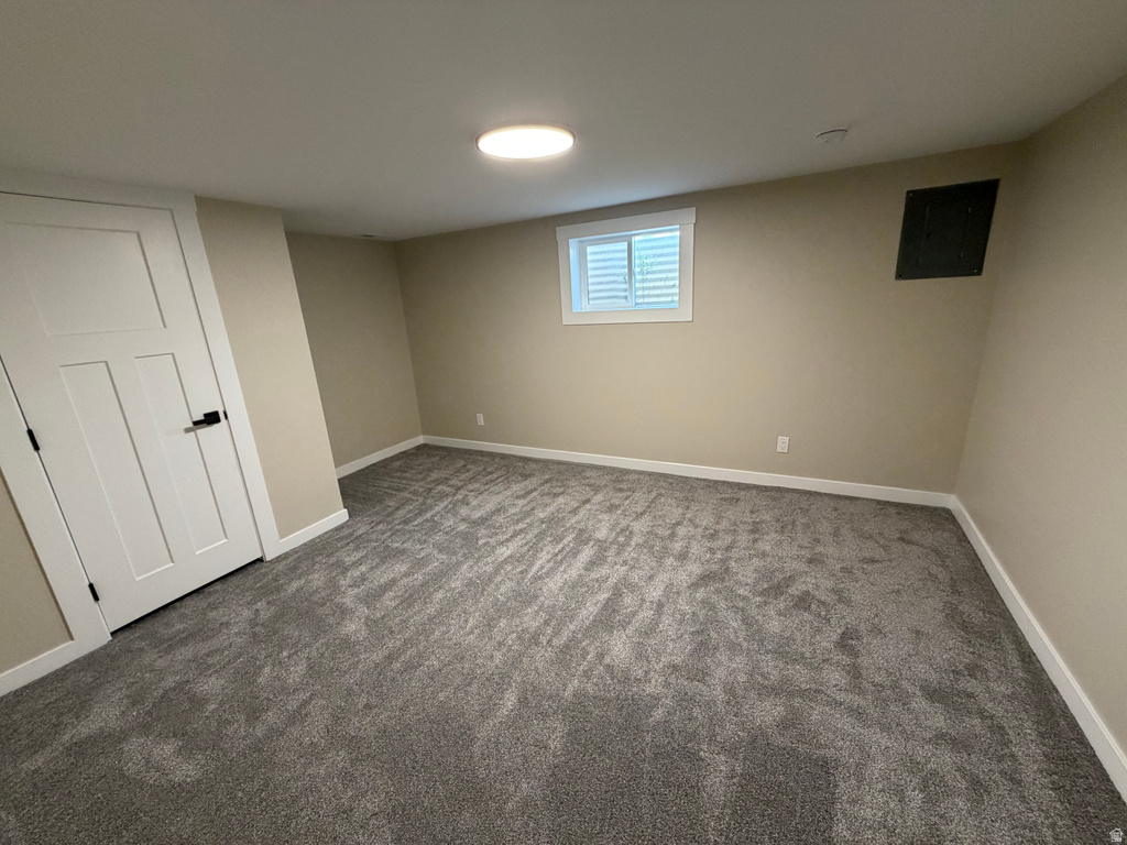 210 RIDGEWAY ST Helper, UT 84526