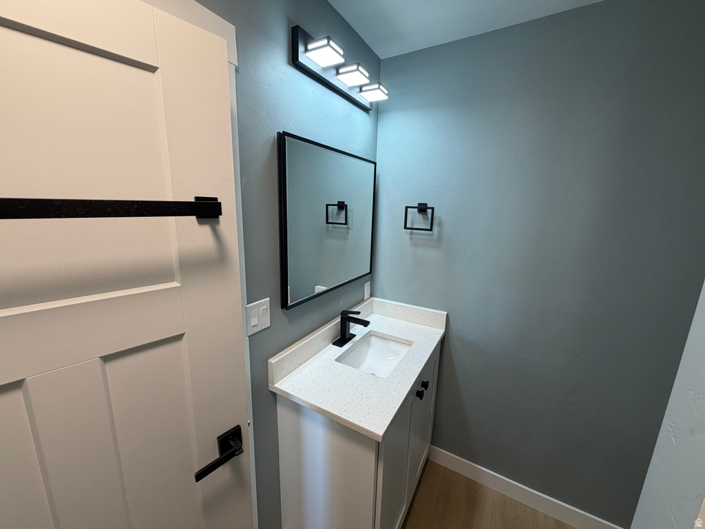 210 RIDGEWAY ST Helper, UT 84526