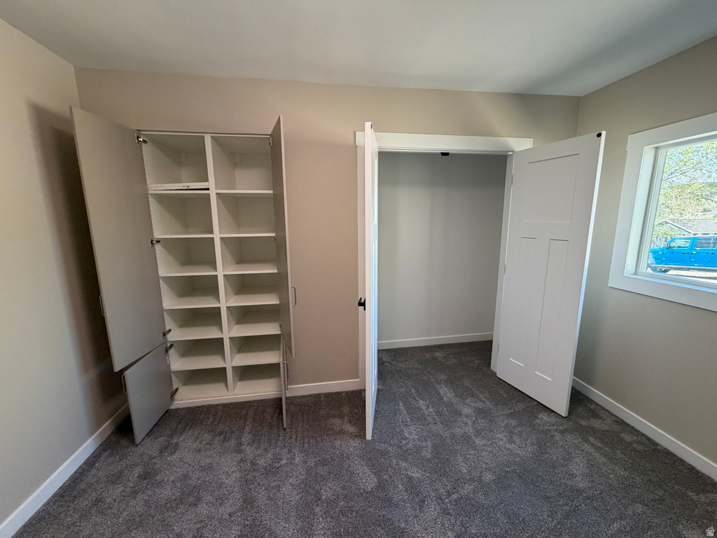 210 RIDGEWAY ST Helper, UT 84526