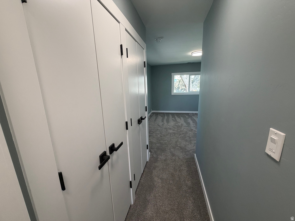 210 RIDGEWAY ST Helper, UT 84526