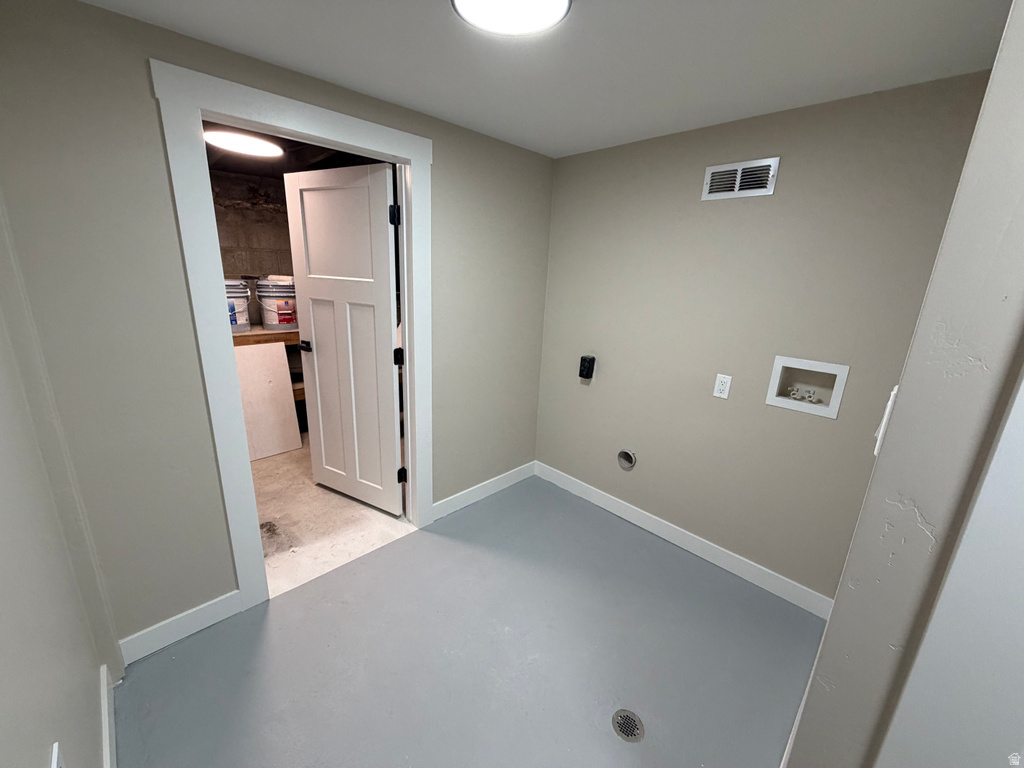 210 RIDGEWAY ST Helper, UT 84526