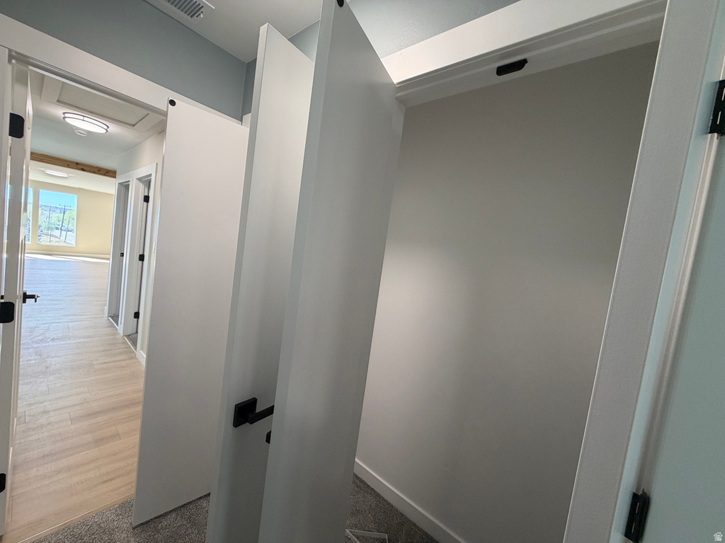 210 RIDGEWAY ST Helper, UT 84526