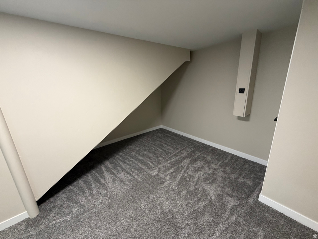 210 RIDGEWAY ST Helper, UT 84526