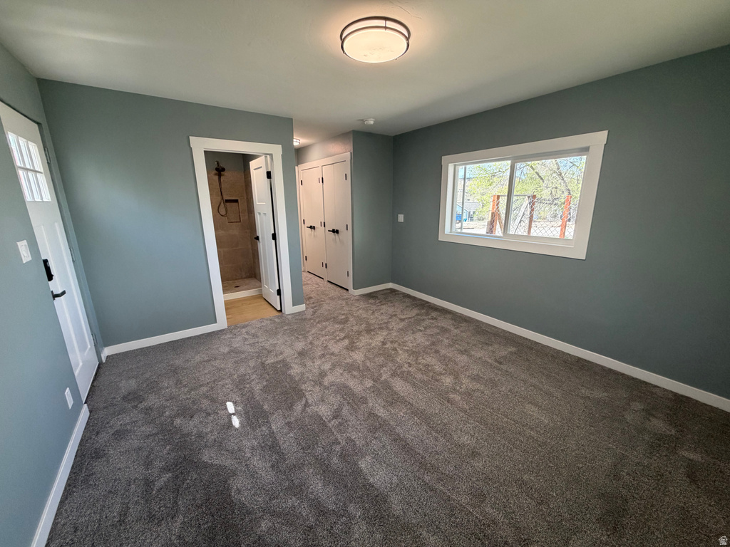 210 RIDGEWAY ST Helper, UT 84526