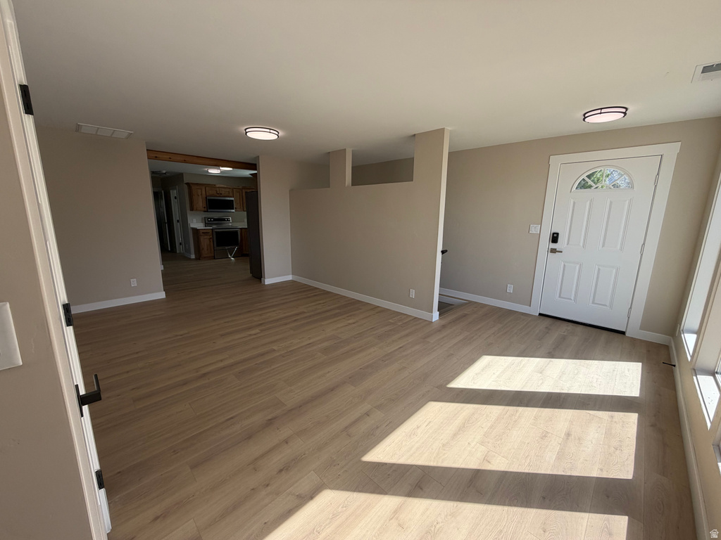 210 RIDGEWAY ST Helper, UT 84526