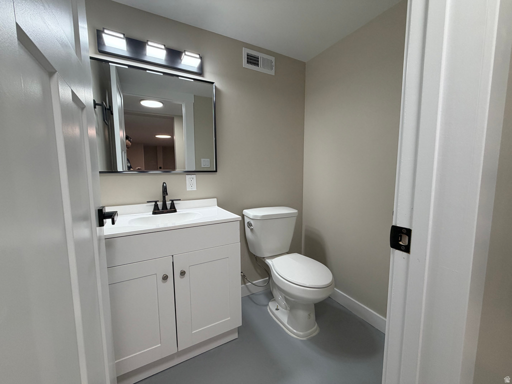 210 RIDGEWAY ST Helper, UT 84526