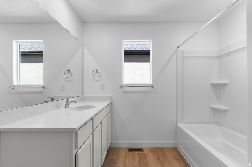 672 W 2840 S #20 Nibley, UT 84321