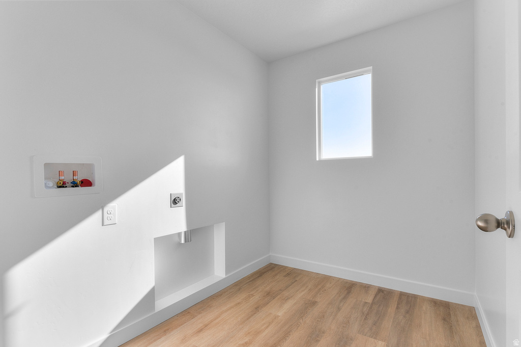 672 W 2840 S #20 Nibley, UT 84321