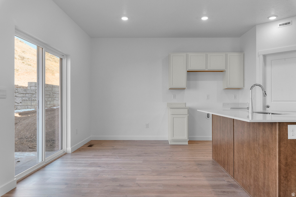 672 W 2840 S #20 Nibley, UT 84321