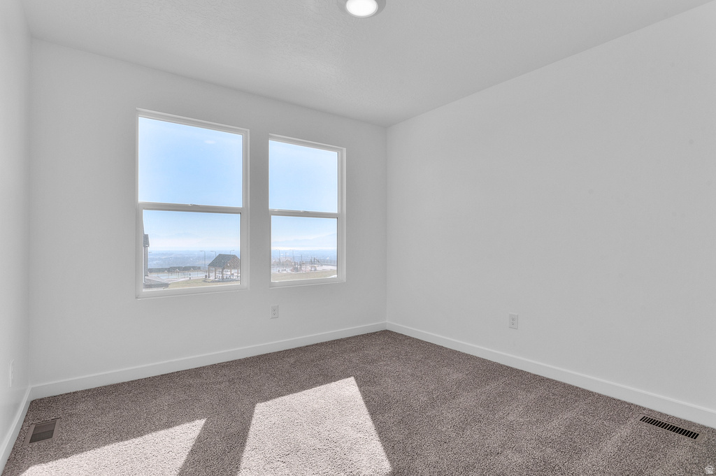 672 W 2840 S #20 Nibley, UT 84321