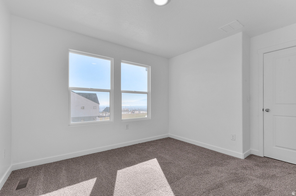 672 W 2840 S #20 Nibley, UT 84321