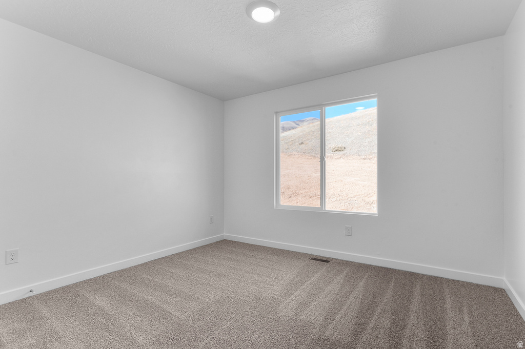 672 W 2840 S #20 Nibley, UT 84321