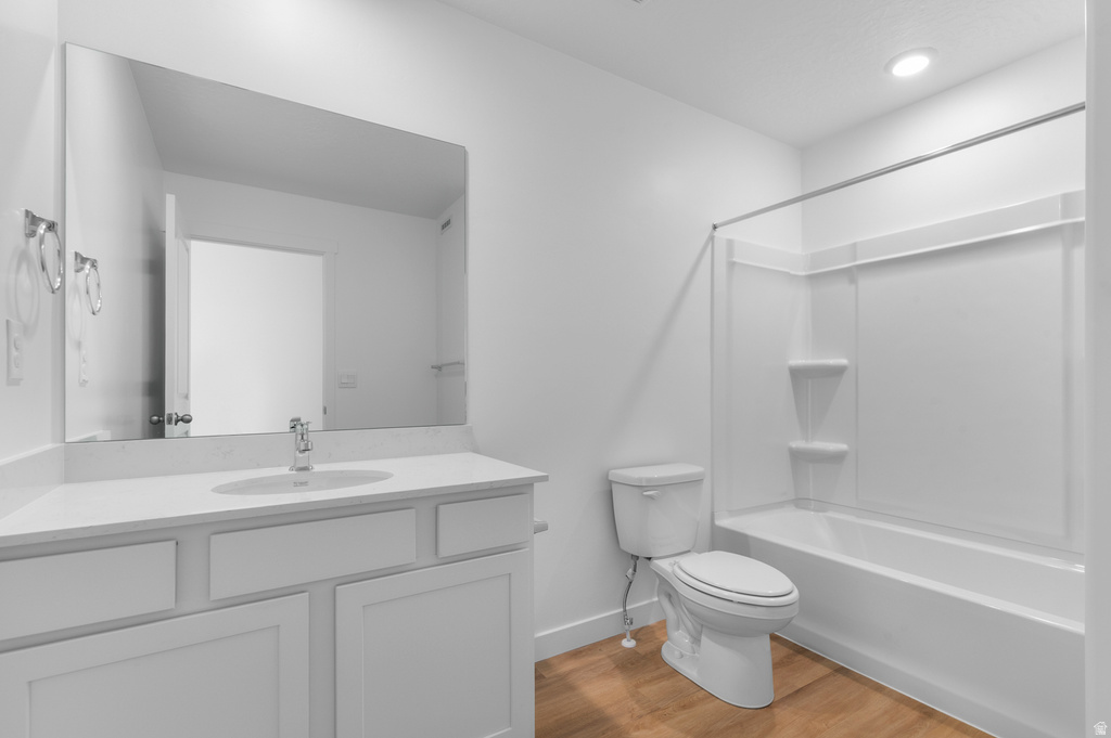 672 W 2840 S #20 Nibley, UT 84321