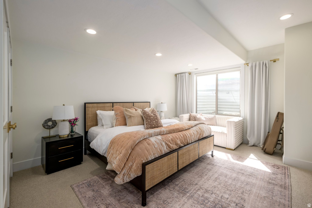 13202 S SUNSET GLEN WAY Draper, UT 84020