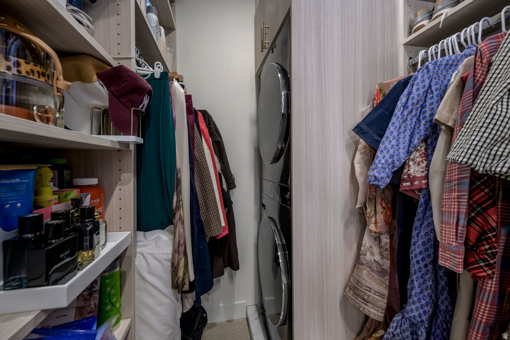 13202 S SUNSET GLEN WAY Draper, UT 84020