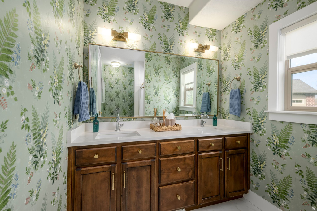 13202 S SUNSET GLEN WAY Draper, UT 84020