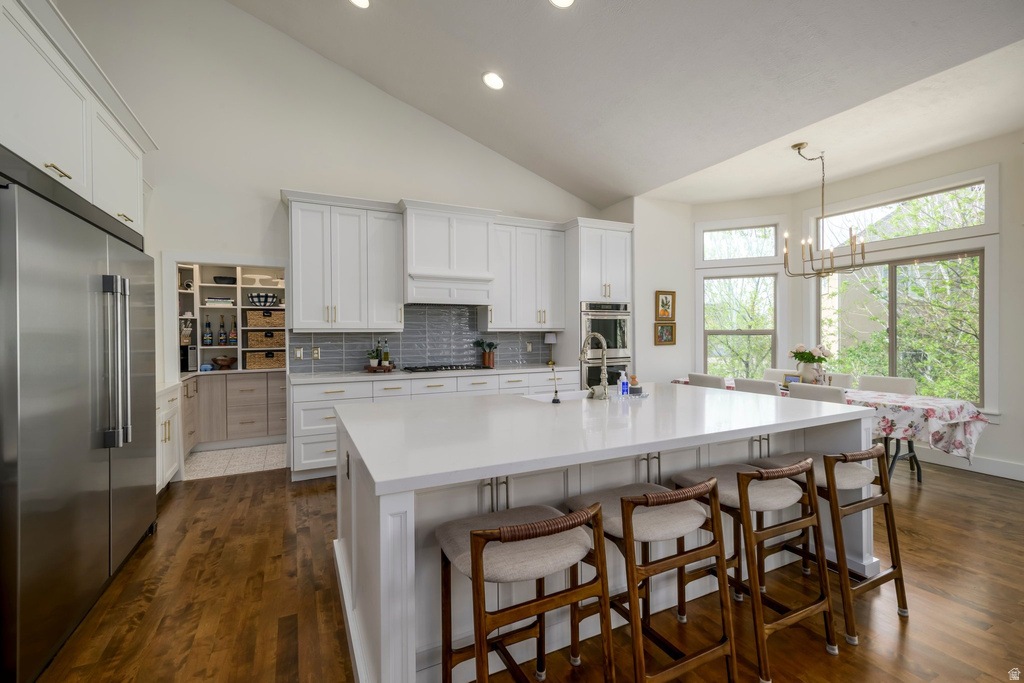 13202 S SUNSET GLEN WAY Draper, UT 84020