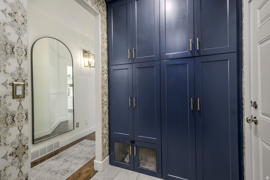 13202 S SUNSET GLEN WAY Draper, UT 84020