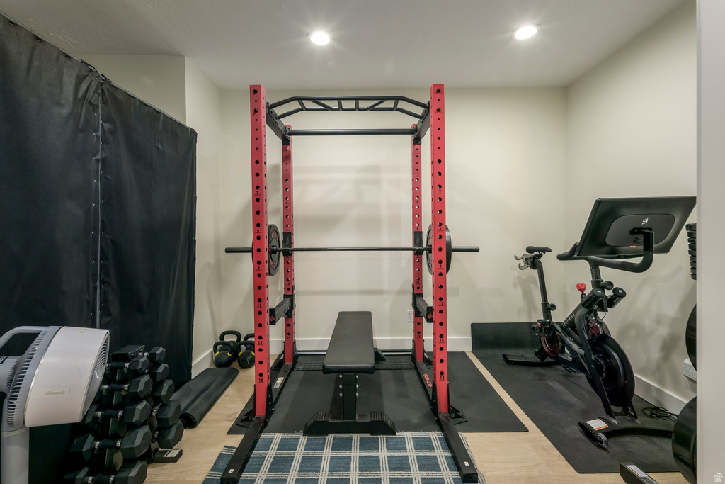 13202 S SUNSET GLEN WAY Draper, UT 84020