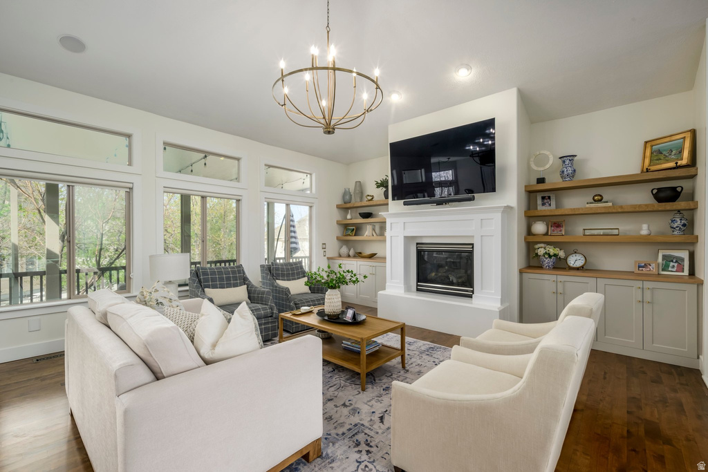 13202 S SUNSET GLEN WAY Draper, UT 84020