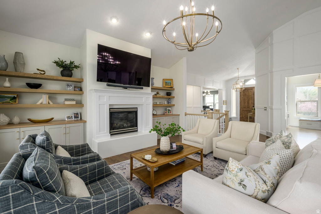 13202 S SUNSET GLEN WAY Draper, UT 84020