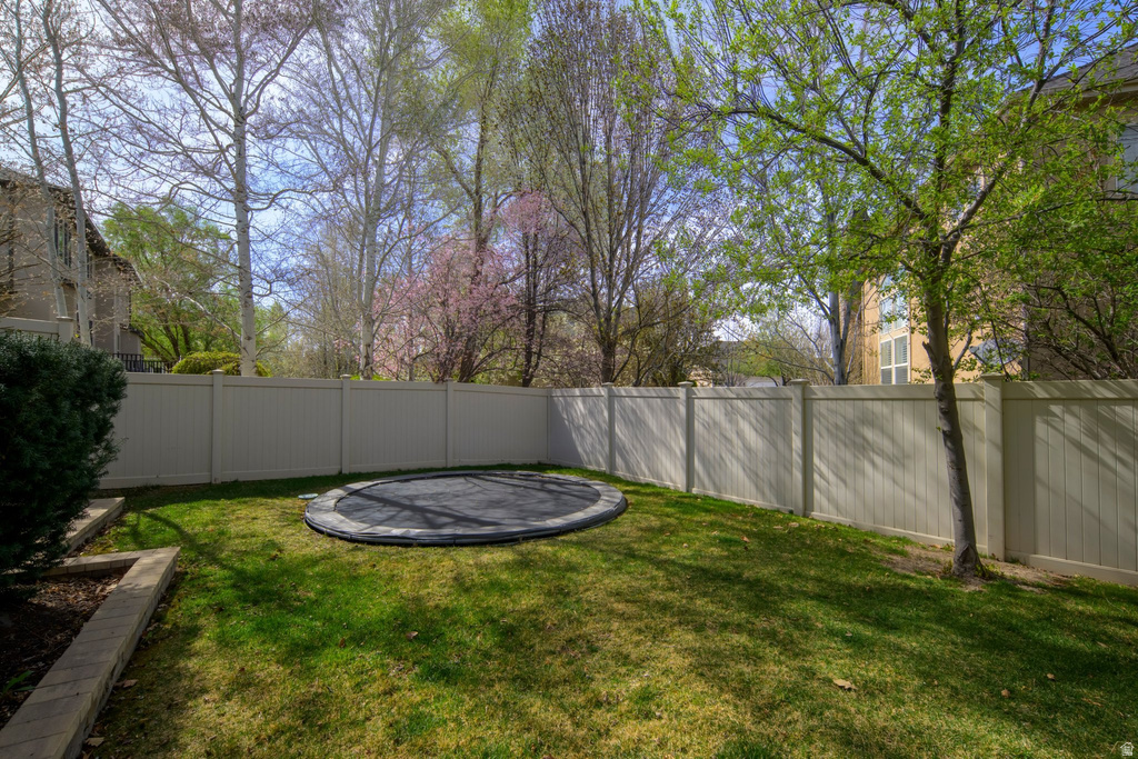 13202 S SUNSET GLEN WAY Draper, UT 84020