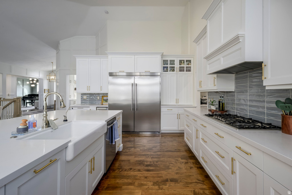 13202 S SUNSET GLEN WAY Draper, UT 84020