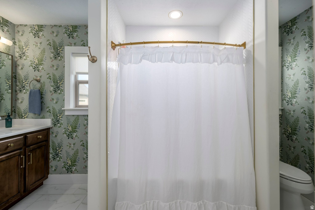 13202 S SUNSET GLEN WAY Draper, UT 84020