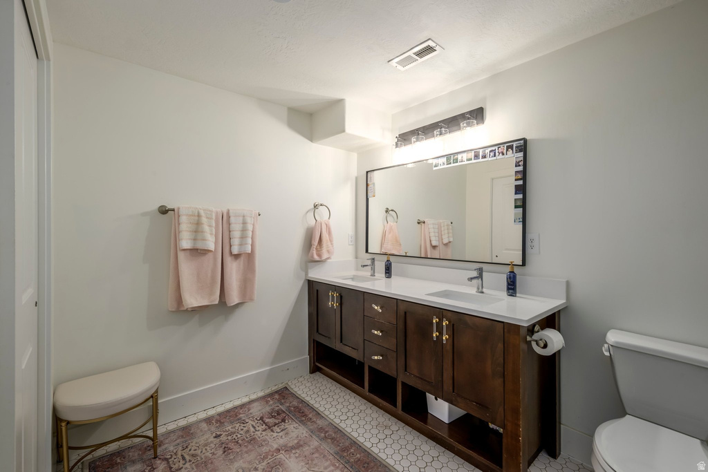 13202 S SUNSET GLEN WAY Draper, UT 84020