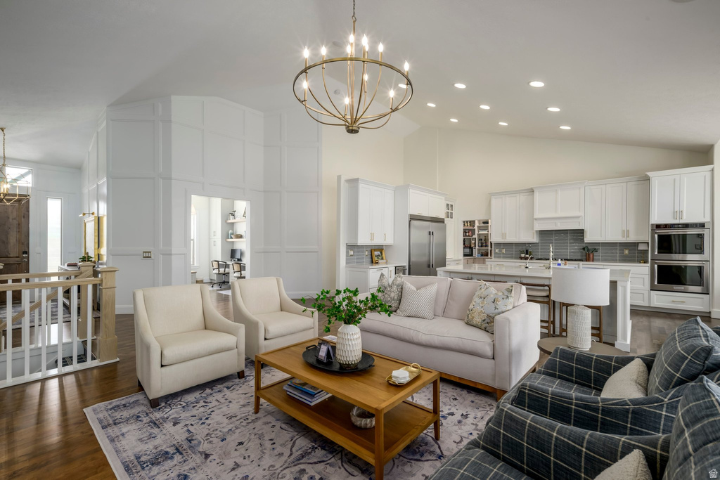 13202 S SUNSET GLEN WAY Draper, UT 84020