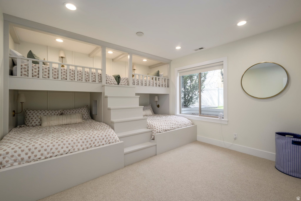 13202 S SUNSET GLEN WAY Draper, UT 84020