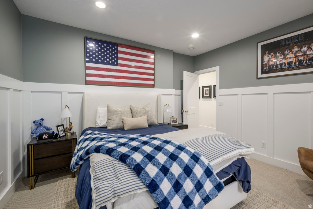 13202 S SUNSET GLEN WAY Draper, UT 84020