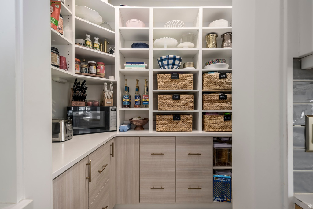 13202 S SUNSET GLEN WAY Draper, UT 84020