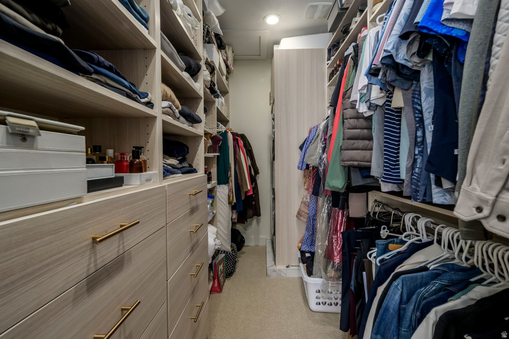 13202 S SUNSET GLEN WAY Draper, UT 84020