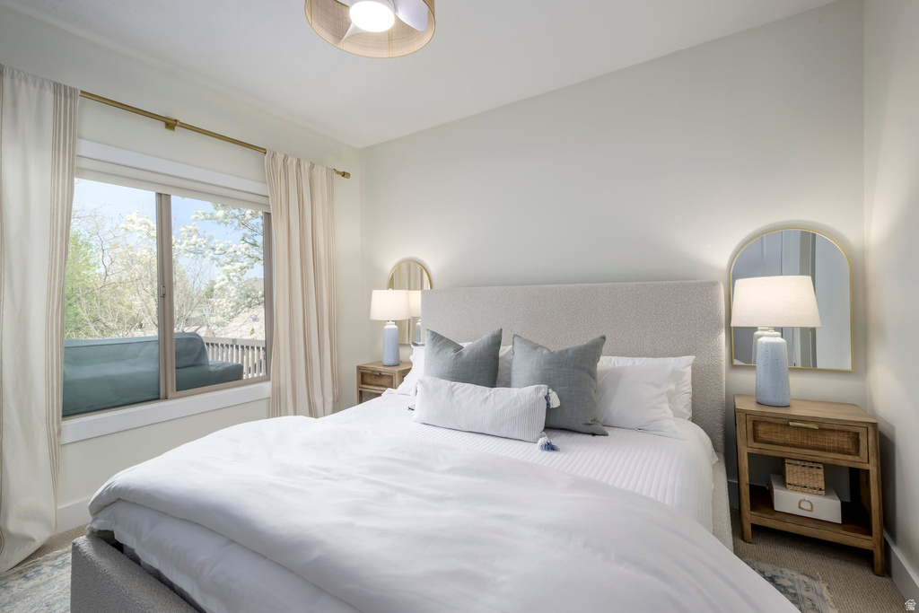 13202 S SUNSET GLEN WAY Draper, UT 84020