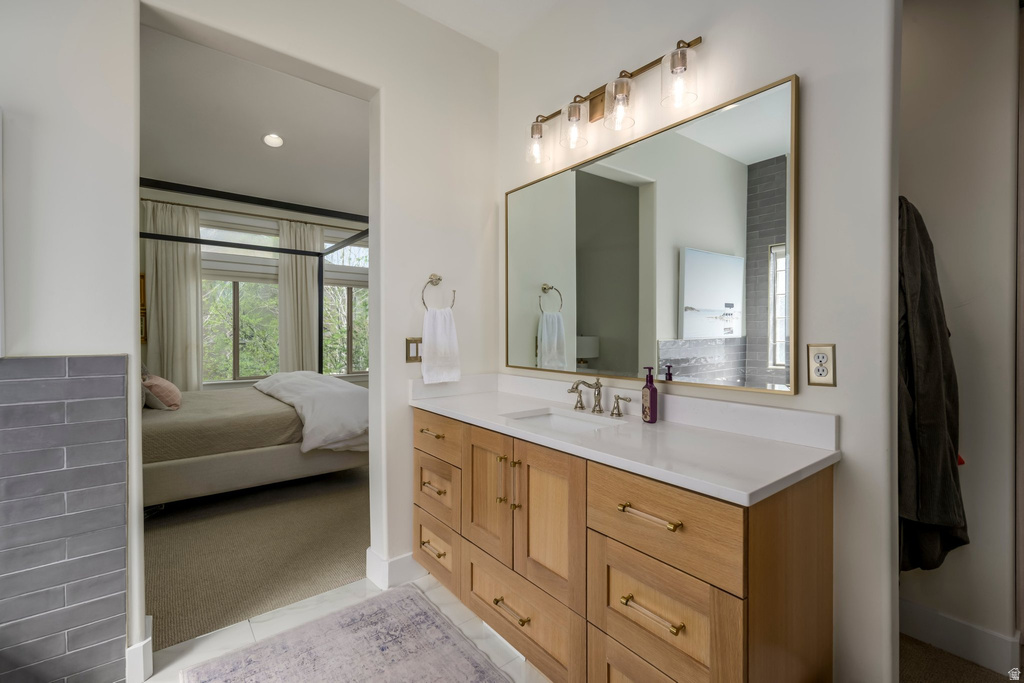 13202 S SUNSET GLEN WAY Draper, UT 84020