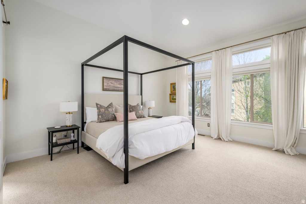 13202 S SUNSET GLEN WAY Draper, UT 84020