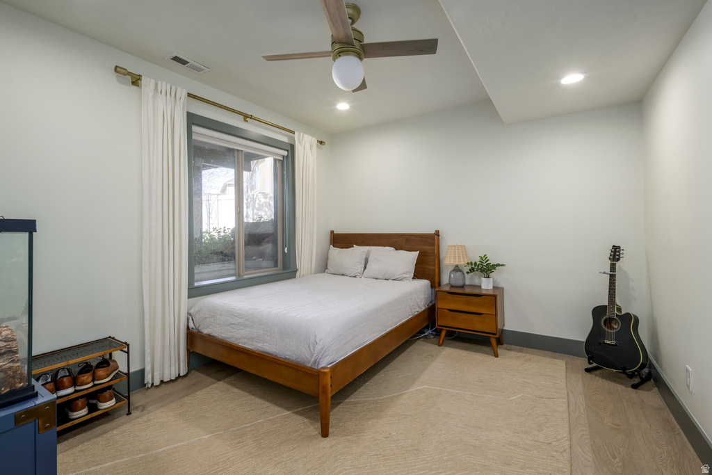 13202 S SUNSET GLEN WAY Draper, UT 84020