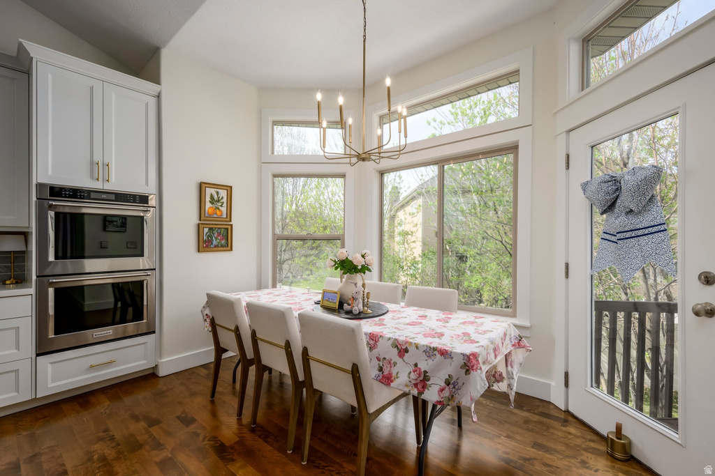 13202 S SUNSET GLEN WAY Draper, UT 84020