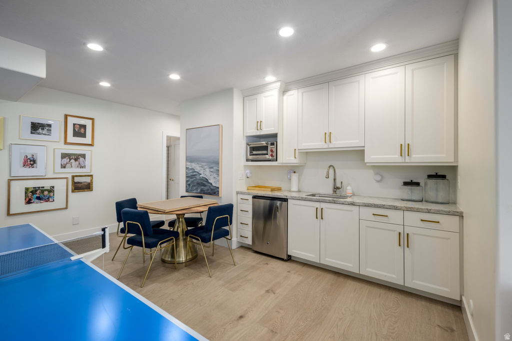 13202 S SUNSET GLEN WAY Draper, UT 84020