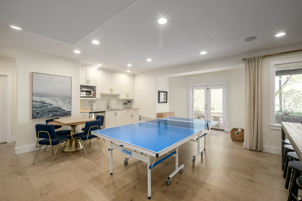 13202 S SUNSET GLEN WAY Draper, UT 84020