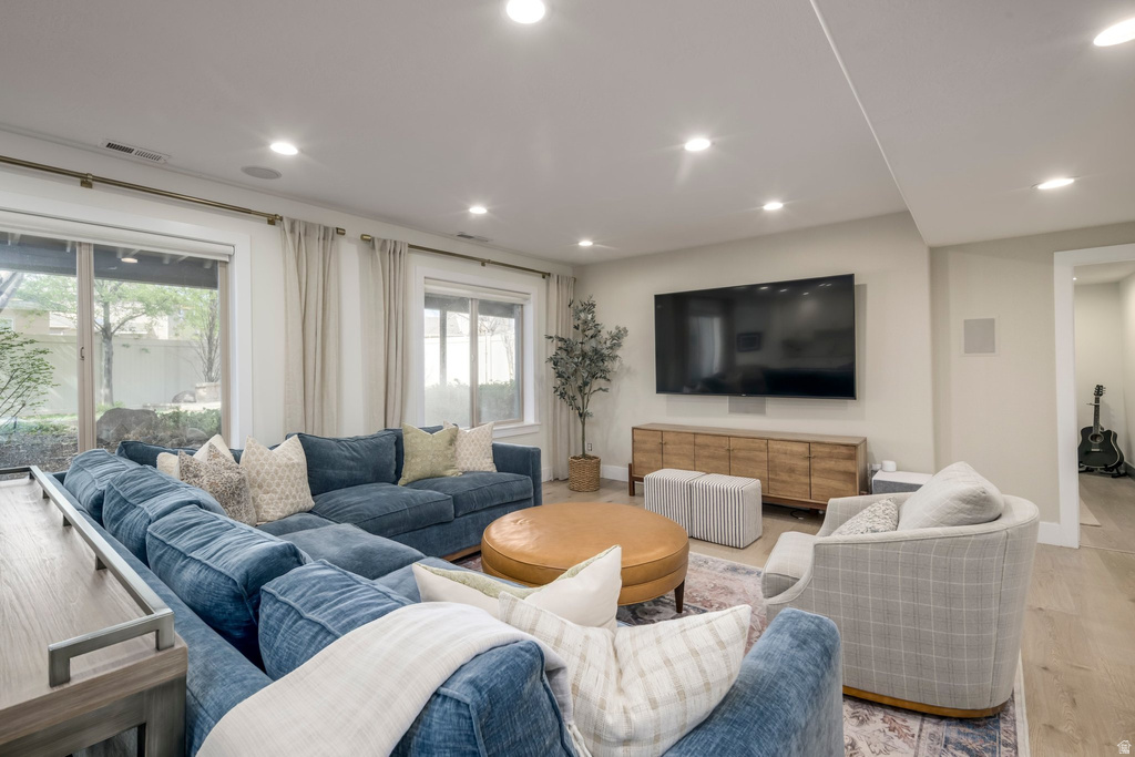 13202 S SUNSET GLEN WAY Draper, UT 84020