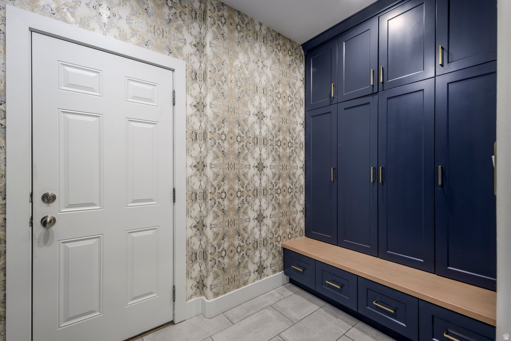 13202 S SUNSET GLEN WAY Draper, UT 84020