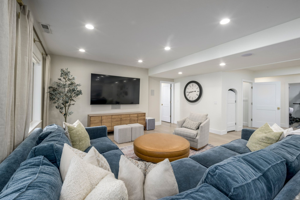 13202 S SUNSET GLEN WAY Draper, UT 84020