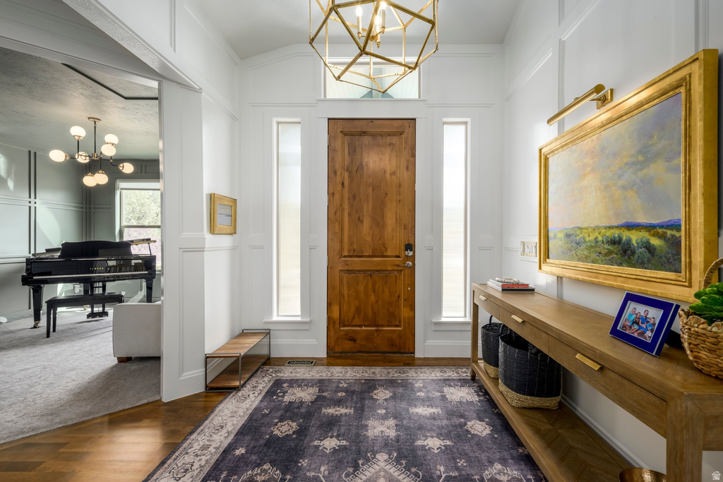 13202 S SUNSET GLEN WAY Draper, UT 84020