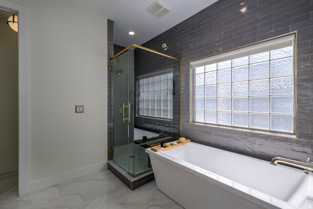 13202 S SUNSET GLEN WAY Draper, UT 84020