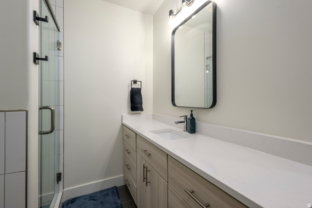 13202 S SUNSET GLEN WAY Draper, UT 84020