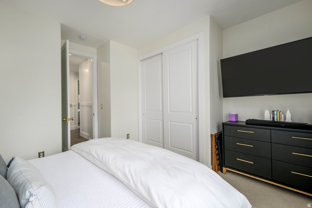 13202 S SUNSET GLEN WAY Draper, UT 84020