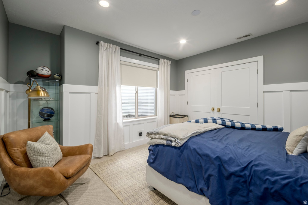 13202 S SUNSET GLEN WAY Draper, UT 84020